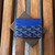 buy High Quality Replica UA Goyard Saint Sulpice Card Holder Tan (Select colorway) replica from hypereptime Other brands