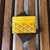 buy High Quality Replica UA Goyard Saint Sulpice Card Holder Tan (Select colorway) replica from hypereptime Other brands