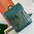 buy High Quality Replica UA Goyard Alpin MM Backpack (Select Colorway) replica from hypereptime Other brands