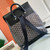 buy High Quality Replica UA Goyard Alpin MM Backpack (Select Colorway) replica from hypereptime Other brands