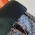 buy High Quality Replica UA Goyard Alpin MM Backpack (Select Colorway) replica from hypereptime Other brands