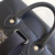 buy High Quality Replica UA Goyard Alpin MM Backpack (Select Colorway) replica from hypereptime Other brands
