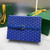 buy High Quality Replica UA Go yard 8 Watch Case (Select Colorway) replica from hypereptime Other brands