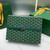 buy High Quality Replica UA Go yard 8 Watch Case (Select Colorway) replica from hypereptime Other brands