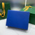 buy High Quality Replica UA Go yard 8 Watch Case (Select Colorway) replica from hypereptime Other brands