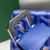 buy High Quality Replica UA Go yard 8 Watch Case (Select Colorway) replica from hypereptime Other brands