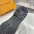 High quality replica UA  Louis Vuitton x Timberland Ankle Boots Sneaker (Select Colorway)