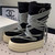 High Quality Replica UA Moncler x Rick Owens Bigrocks Padded Boots Sneakers