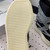 High Quality Replica UA Moncler x Rick Owens Bigrocks Padded Boots Sneakers