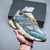 High Quality Replica UA Joe Freshgoods x New Balance NB9060 Sneakers