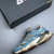 High Quality Replica UA Joe Freshgoods x New Balance NB9060 Sneakers