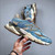 High Quality Replica UA Joe Freshgoods x New Balance NB9060 Sneakers