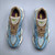 High Quality Replica UA Joe Freshgoods x New Balance NB9060 Sneakers