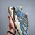 High Quality Replica UA Joe Freshgoods x New Balance NB9060 Sneakers