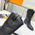 High quality replica UA Louis Vuitton LV Rider Boots