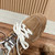 High Quality Replica UA New Balance X Miu Miu Sneakers
