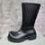High Quality Replica UA Balenciaga Hummer Boots