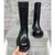 High Quality Replica UA Balenciaga Hummer Boots