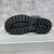 High Quality Replica UA Balenciaga Hummer Boots