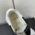High Quality Replica UA Maison Mihara Yasuhiro OG Sole Canvas Low Black Sneakers (Select Colorway)