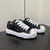 High Quality Replica UA Maison Mihara Yasuhiro Low-Top Sneakers (Select Colorway)