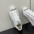 High Quality Replica UA Maison Mihara Yasuhiro Low-Top Sneakers (Select Colorway)