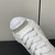 High Quality Replica UA Maison Mihara Yasuhiro Low-Top Sneakers (Select Colorway)