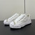 High Quality Replica UA Maison Mihara Yasuhiro Low-Top Sneakers (Select Colorway)