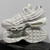 High quality replica UACDG X Nike Air Max 95 OG Sneaker