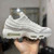 High quality replica UACDG X Nike Air Max 95 OG Sneaker