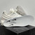 High quality replica UACDG X Nike Air Max 95 OG Sneaker