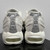 High quality replica UACDG X Nike Air Max 95 OG Sneaker