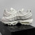 High quality replica UACDG X Nike Air Max 95 OG Sneaker