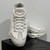 High quality replica UACDG X Nike Air Max 95 OG Sneaker