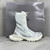 High Quality Replica UA Balenciaga 5XL Sneaker (Select Colorway)