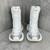 High Quality Replica UA Balenciaga 5XL Sneaker (Select Colorway)