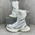High Quality Replica UA Balenciaga 5XL Sneaker (Select Colorway)