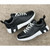High Quality Replica UA Hermes Bouncing Sneaker (Select Colorway)