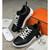 High Quality Replica UA Hermes Bouncing Sneaker (Select Colorway)