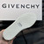 High Quality Replica UA Givenchy City High 'Denim Blue' Sneaker