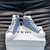 High Quality Replica UA Givenchy City High 'Denim Blue' Sneaker