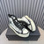 High Quality Replica UA Amiri Court High 'Bandana - White' Sneaker