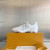 High quality replica UA  Louis Vuitton LV Footprint Soccer Sneaker (Select Colorway)