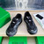 High Quality Replica UA Bottega Veneta Orbit Sneaker