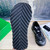High Quality Replica UA Bottega Veneta Orbit Sneaker