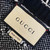 High quality replica UA Gucci GG Wool Bouclé Jacquard Cardigan (Select Colorway)