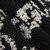 High quality replica UA Gucci GG Wool Bouclé Jacquard Cardigan (Select Colorway)