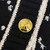 High quality replica UA Gucci GG Wool Bouclé Jacquard Cardigan (Select Colorway)