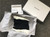 High quality clone replica UA High quality replica Balenciaga speed trainers White Sole sneakers (Select Color)  hypebeastreps is the best quality trusted clone replica designer seller website in 2020 2021