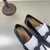 High Quality Replica UA Bottega Veneta Astaire Loafer